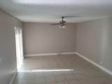 2184 White Pine Circle - Photo 5