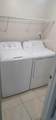 2184 White Pine Circle - Photo 7