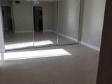 2184 White Pine Circle - Photo 8