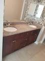 2184 White Pine Circle - Photo 9