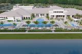 9435 Royal Woods Manor - Photo 44