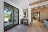 2810 Rivers End Way - Photo 12
