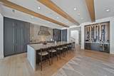 2810 Rivers End Way - Photo 19