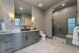2810 Rivers End Way - Photo 24