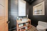 2810 Rivers End Way - Photo 25