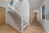 2810 Rivers End Way - Photo 30