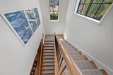 2810 Rivers End Way - Photo 32