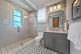 2810 Rivers End Way - Photo 36