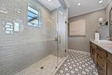2810 Rivers End Way - Photo 38