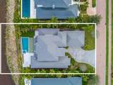 2810 Rivers End Way - Photo 4