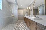 2810 Rivers End Way - Photo 40