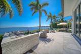 2810 Rivers End Way - Photo 43