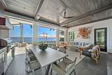 2810 Rivers End Way - Photo 47