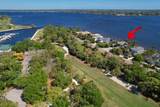 2810 Rivers End Way - Photo 58