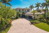 2810 Rivers End Way - Photo 8