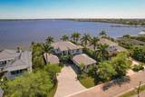 2810 Rivers End Way - Photo 9
