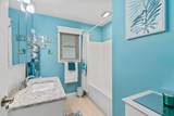 5507 Killarney Avenue - Photo 14