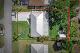 5507 Killarney Avenue - Photo 2