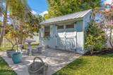 5507 Killarney Avenue - Photo 24