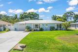 5507 Killarney Avenue - Photo 26