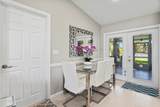 5507 Killarney Avenue - Photo 8
