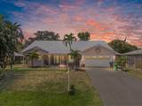 2026 Crowberry Drive - Photo 1