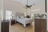 2026 Crowberry Drive - Photo 11
