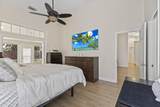 2026 Crowberry Drive - Photo 12