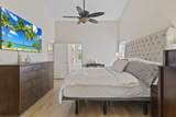 2026 Crowberry Drive - Photo 13