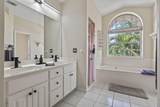 2026 Crowberry Drive - Photo 14