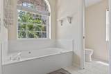 2026 Crowberry Drive - Photo 15