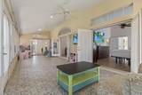 2026 Crowberry Drive - Photo 16