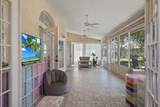2026 Crowberry Drive - Photo 17
