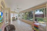 2026 Crowberry Drive - Photo 18