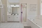 2026 Crowberry Drive - Photo 19