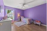 2026 Crowberry Drive - Photo 20