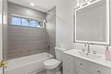 2026 Crowberry Drive - Photo 21