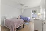 2026 Crowberry Drive - Photo 22