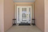 2026 Crowberry Drive - Photo 24