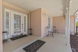 2026 Crowberry Drive - Photo 25