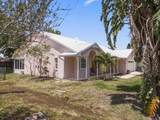 2026 Crowberry Drive - Photo 26
