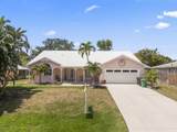2026 Crowberry Drive - Photo 27
