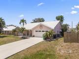 2026 Crowberry Drive - Photo 28