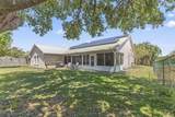 2026 Crowberry Drive - Photo 29