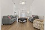 2026 Crowberry Drive - Photo 3