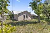 2026 Crowberry Drive - Photo 30
