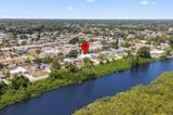 2026 Crowberry Drive - Photo 31