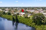 2026 Crowberry Drive - Photo 32