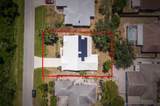 2026 Crowberry Drive - Photo 33