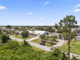 2026 Crowberry Drive - Photo 35